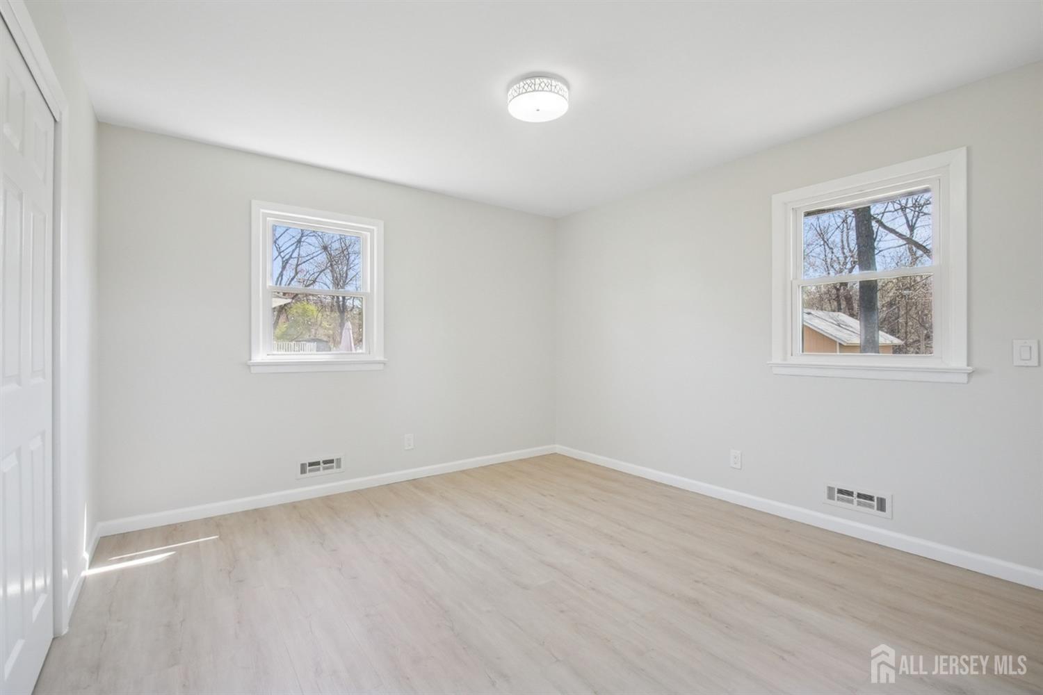 1779 Hughes Terrace, Piscataway, New Jersey image 13