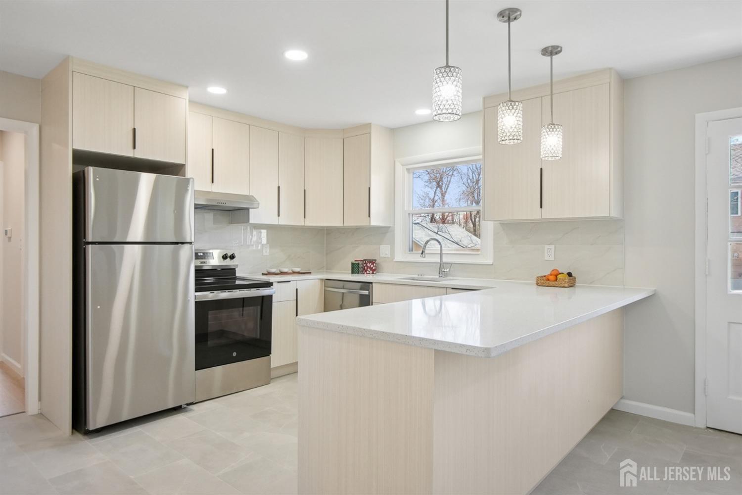 1779 Hughes Terrace, Piscataway, New Jersey image 10