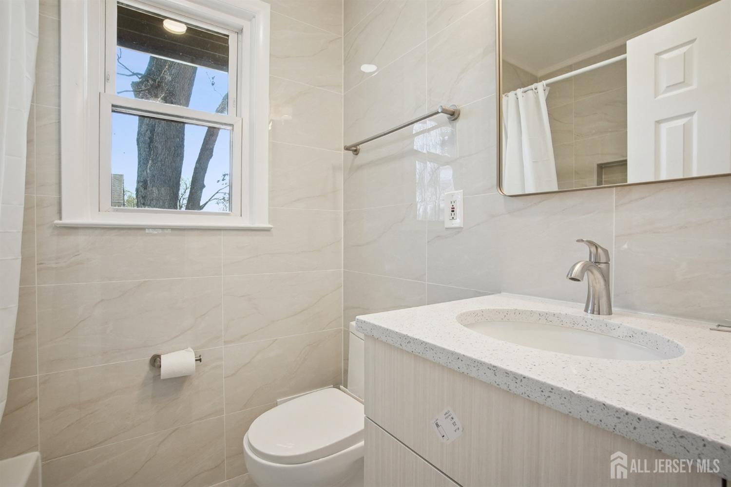 1779 Hughes Terrace, Piscataway, New Jersey image 19