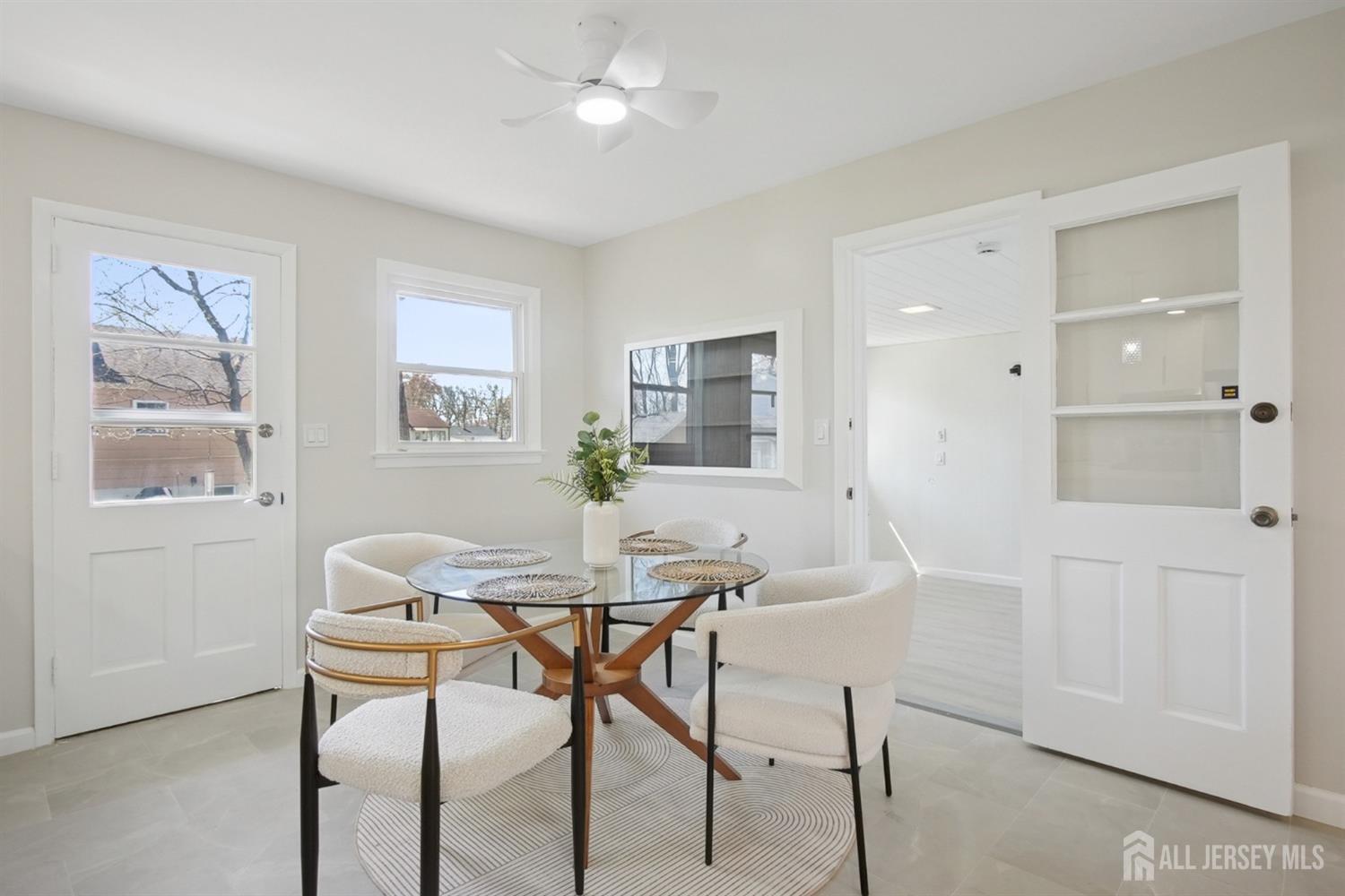 1779 Hughes Terrace, Piscataway, New Jersey image 8