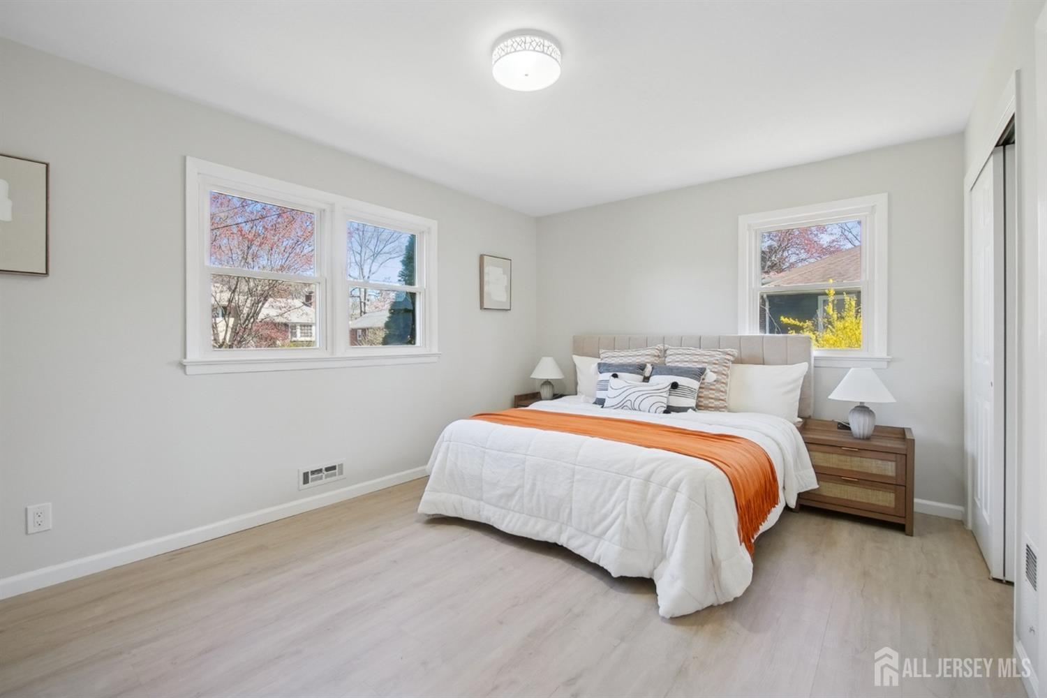 1779 Hughes Terrace, Piscataway, New Jersey image 15