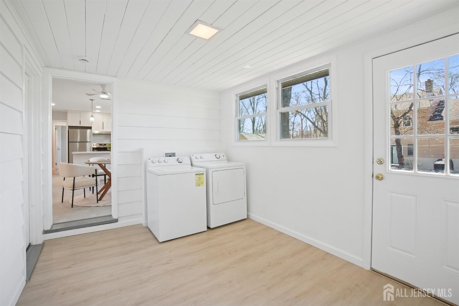 1779 Hughes Terrace, Piscataway, New Jersey image 20