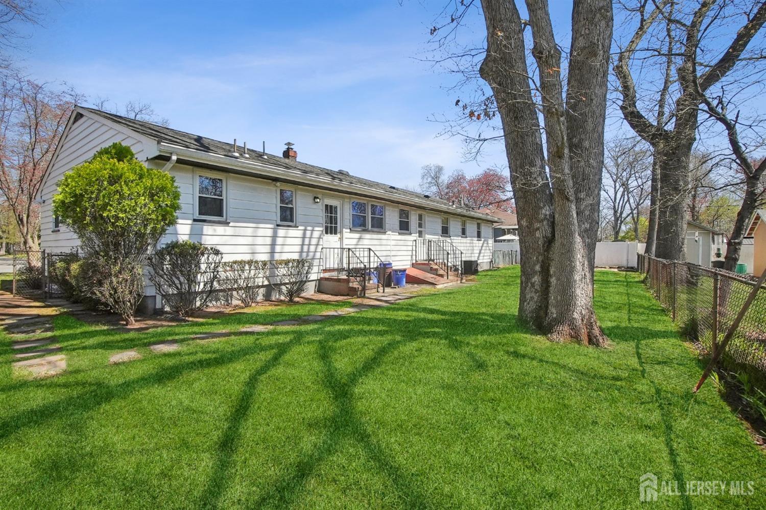 1779 Hughes Terrace, Piscataway, New Jersey image 24