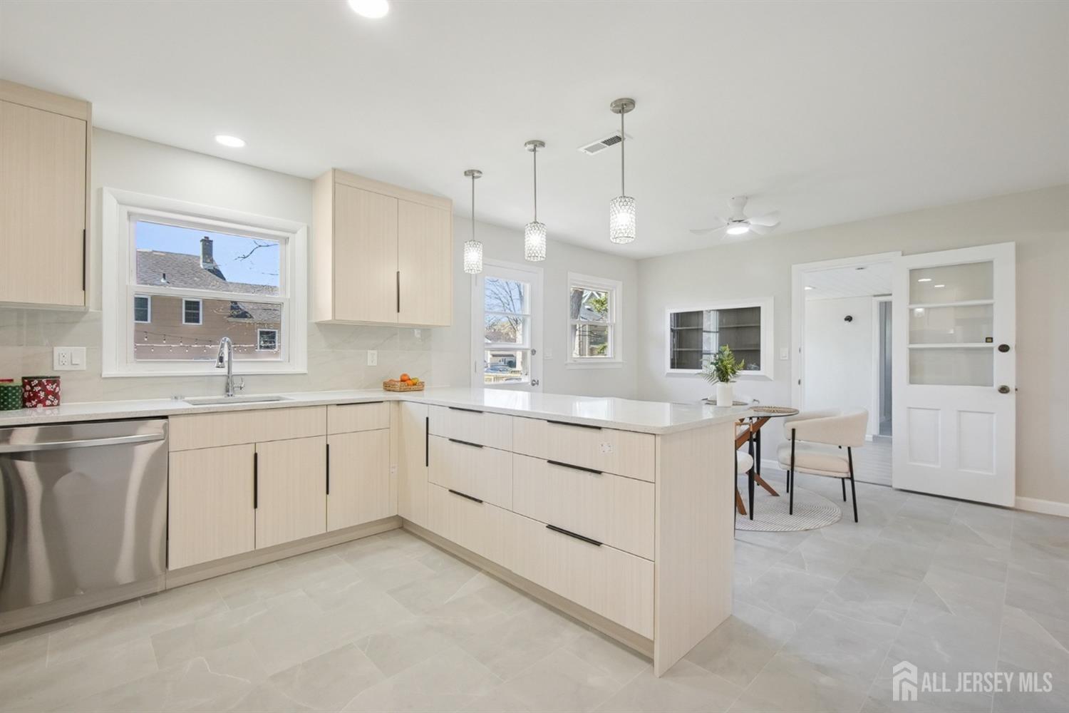 1779 Hughes Terrace, Piscataway, New Jersey image 11