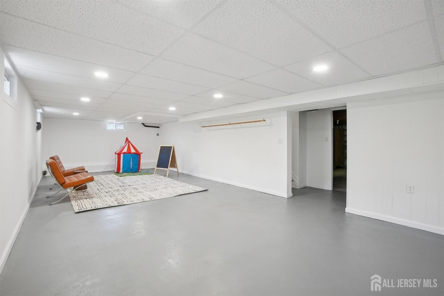 1779 Hughes Terrace, Piscataway, New Jersey image 22