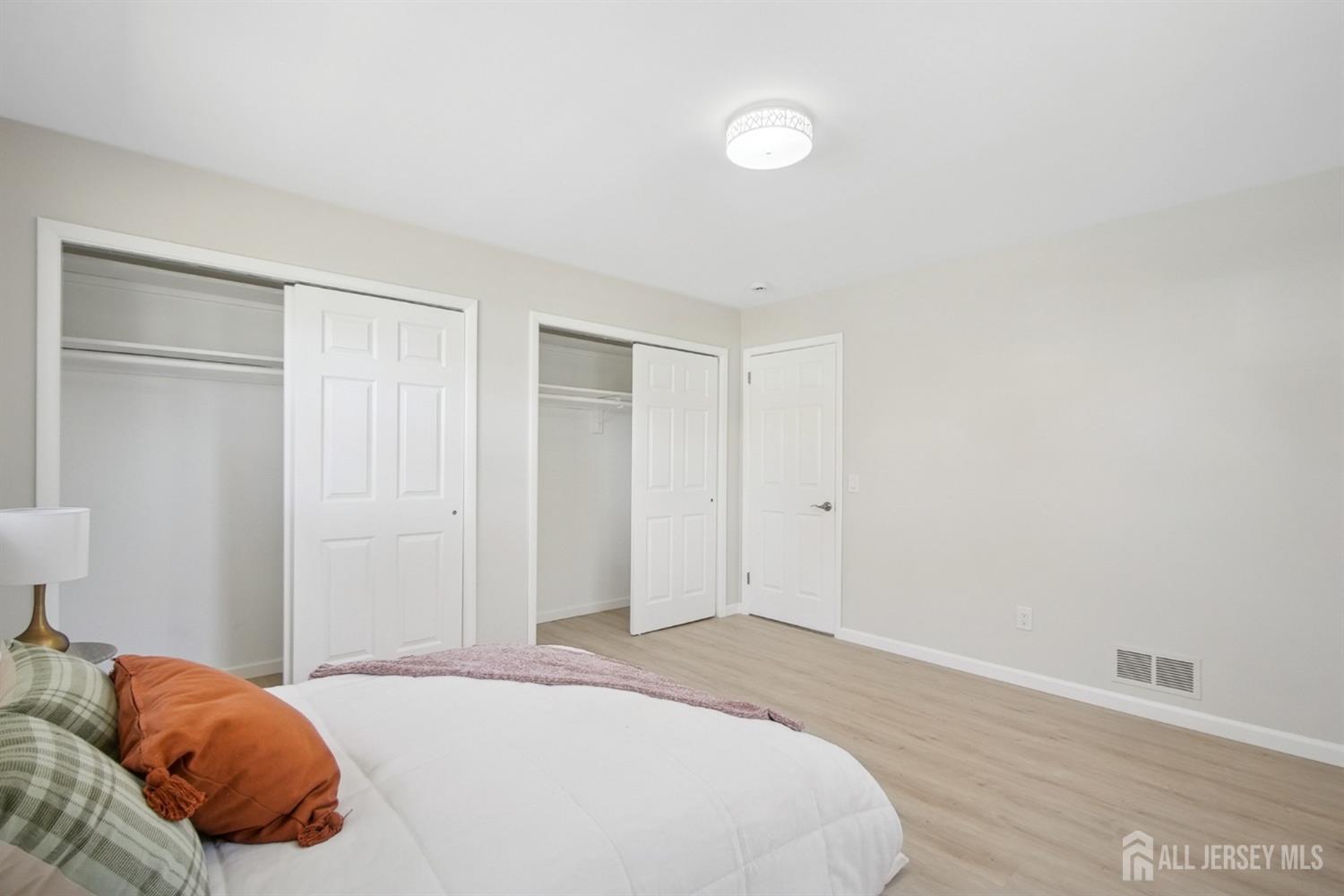 1779 Hughes Terrace, Piscataway, New Jersey image 18