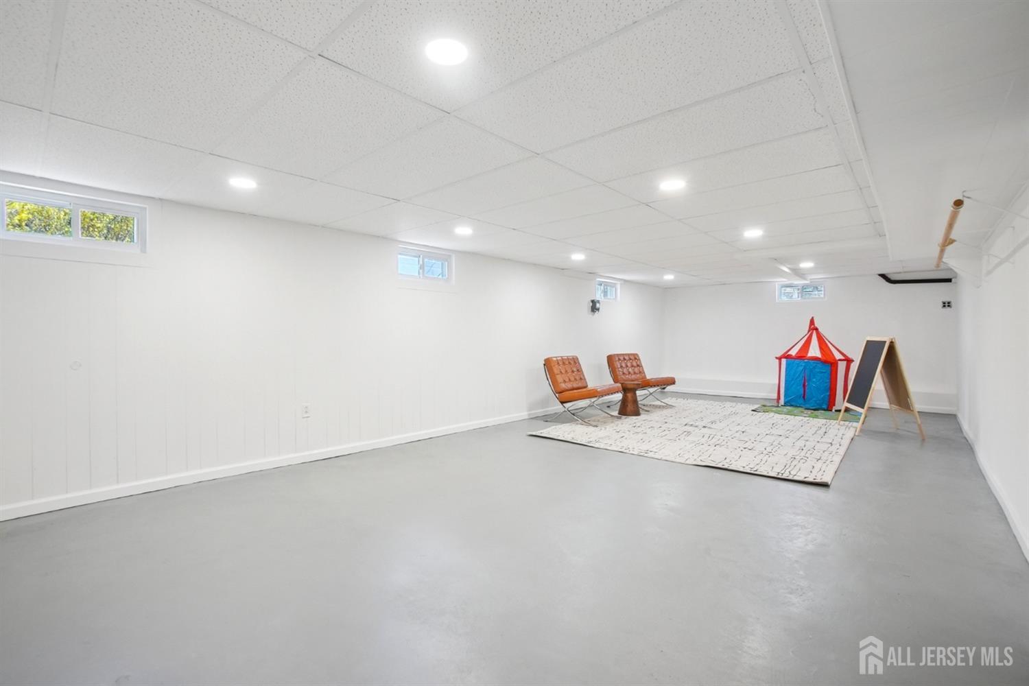 1779 Hughes Terrace, Piscataway, New Jersey image 21