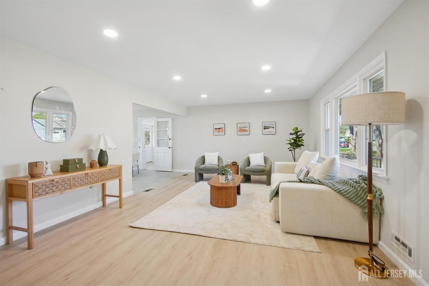 1779 Hughes Terrace, Piscataway, New Jersey image 4
