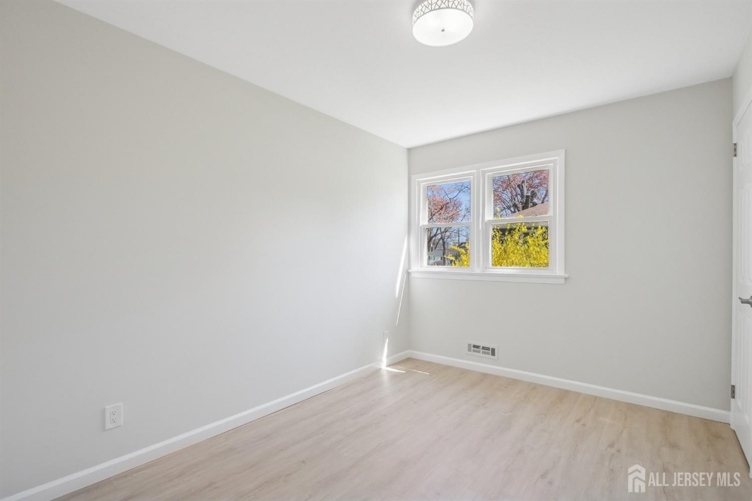 1779 Hughes Terrace, Piscataway, New Jersey image 14