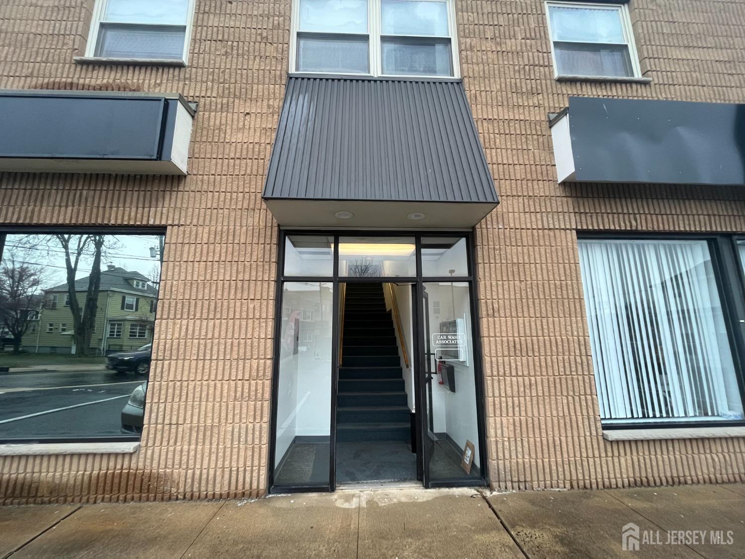 Fords, New Jersey 08816, United States, ,Commercial,Active,108540