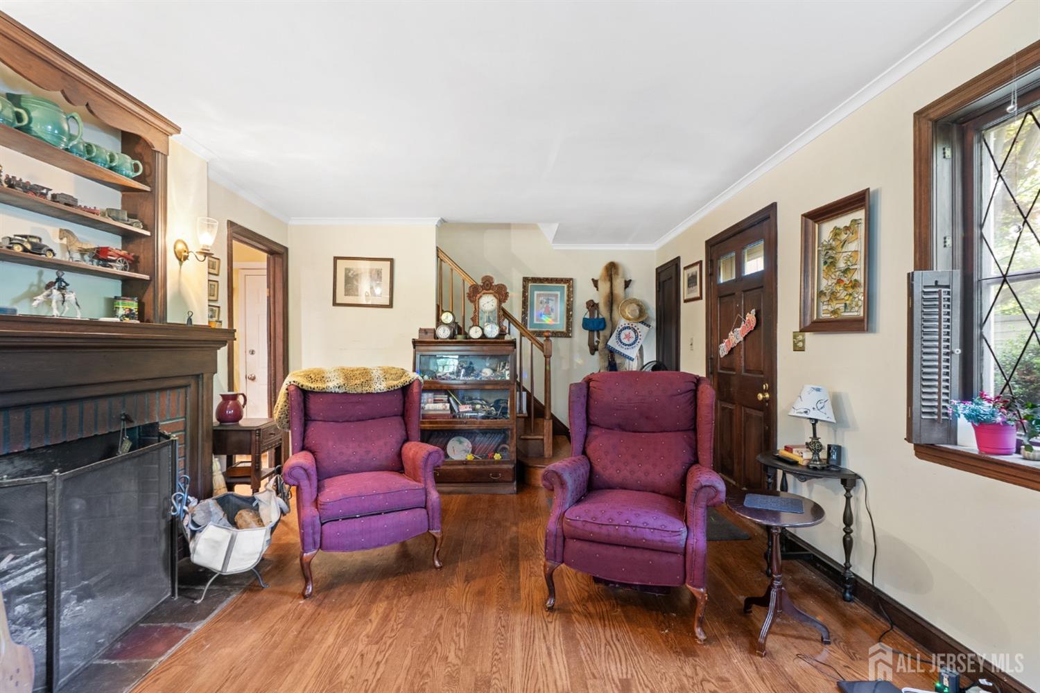 22 South Drive, East Brunswick, New Jersey image 5