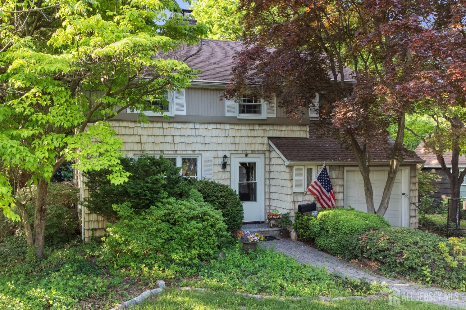 22 South Drive, East Brunswick, New Jersey image 19