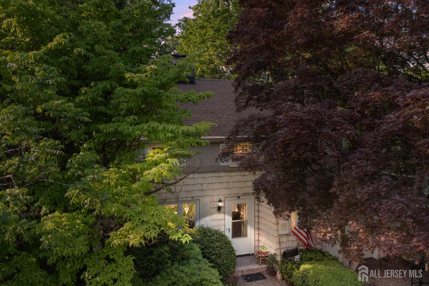 22 South Drive, East Brunswick, New Jersey image 18