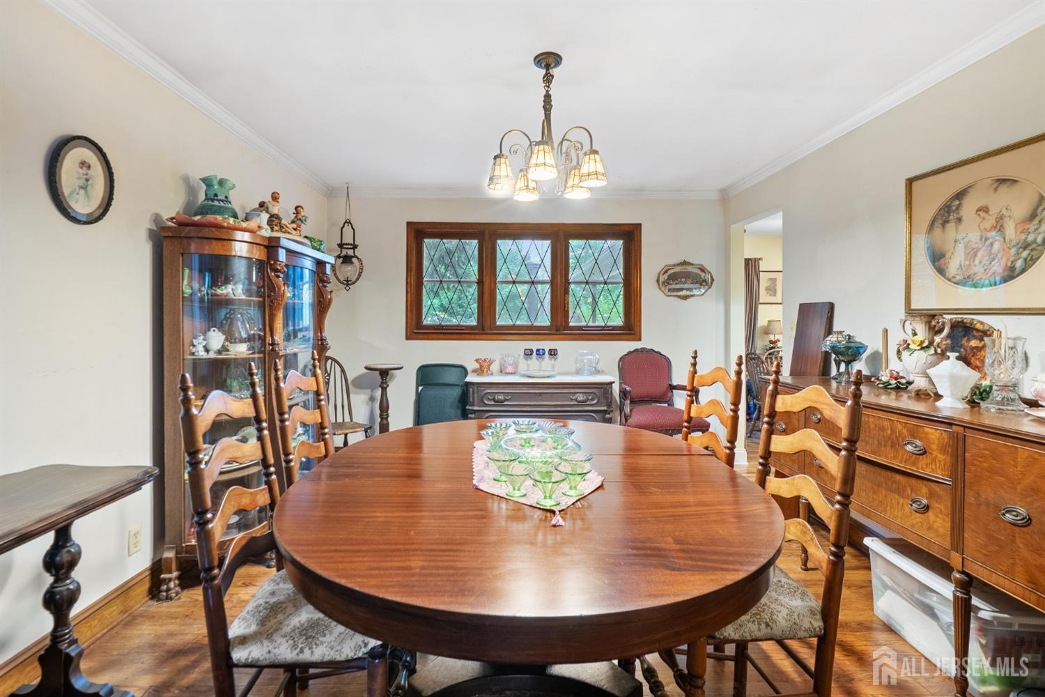 22 South Drive, East Brunswick, New Jersey image 11
