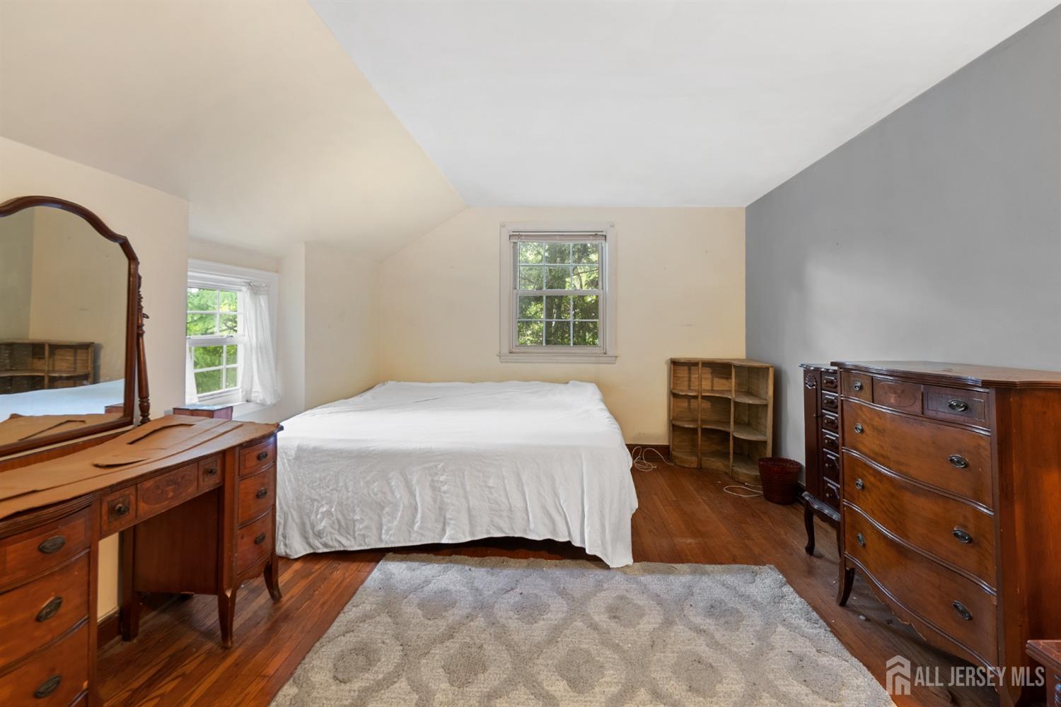 22 South Drive, East Brunswick, New Jersey image 13