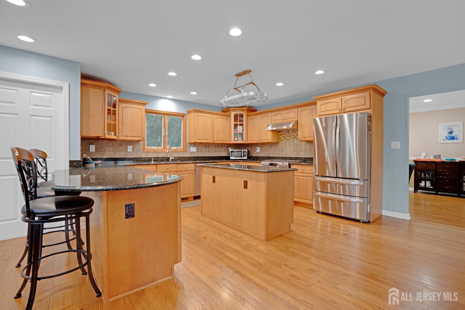 26 Remington Drive, Edison, New Jersey image 13