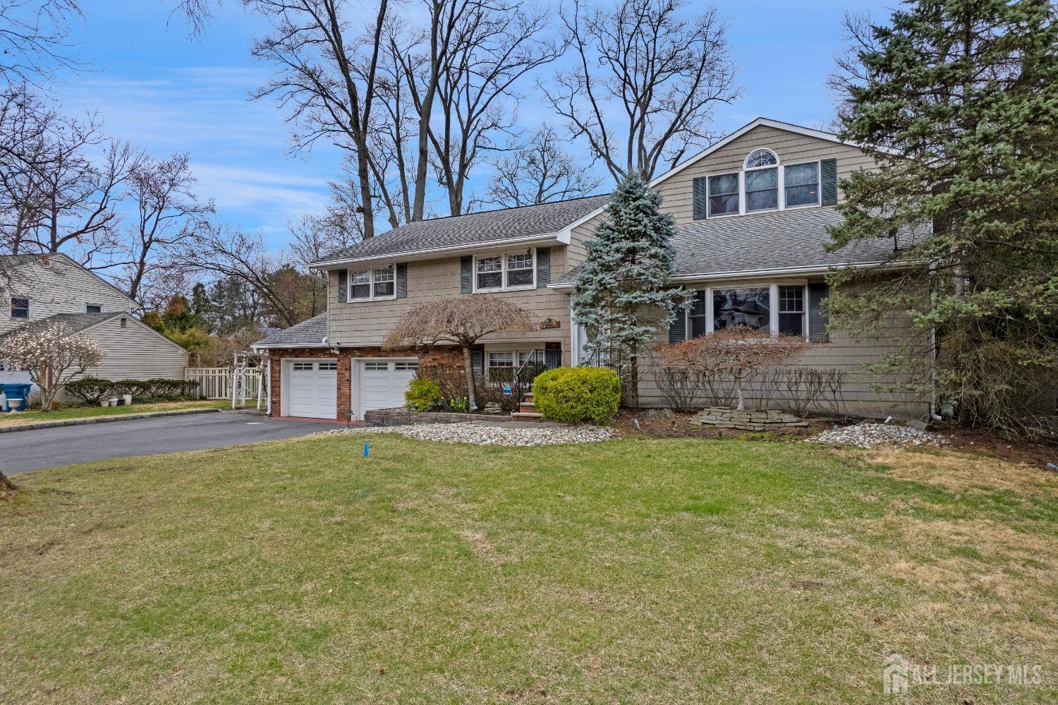 26 Remington Drive, Edison, New Jersey image 3