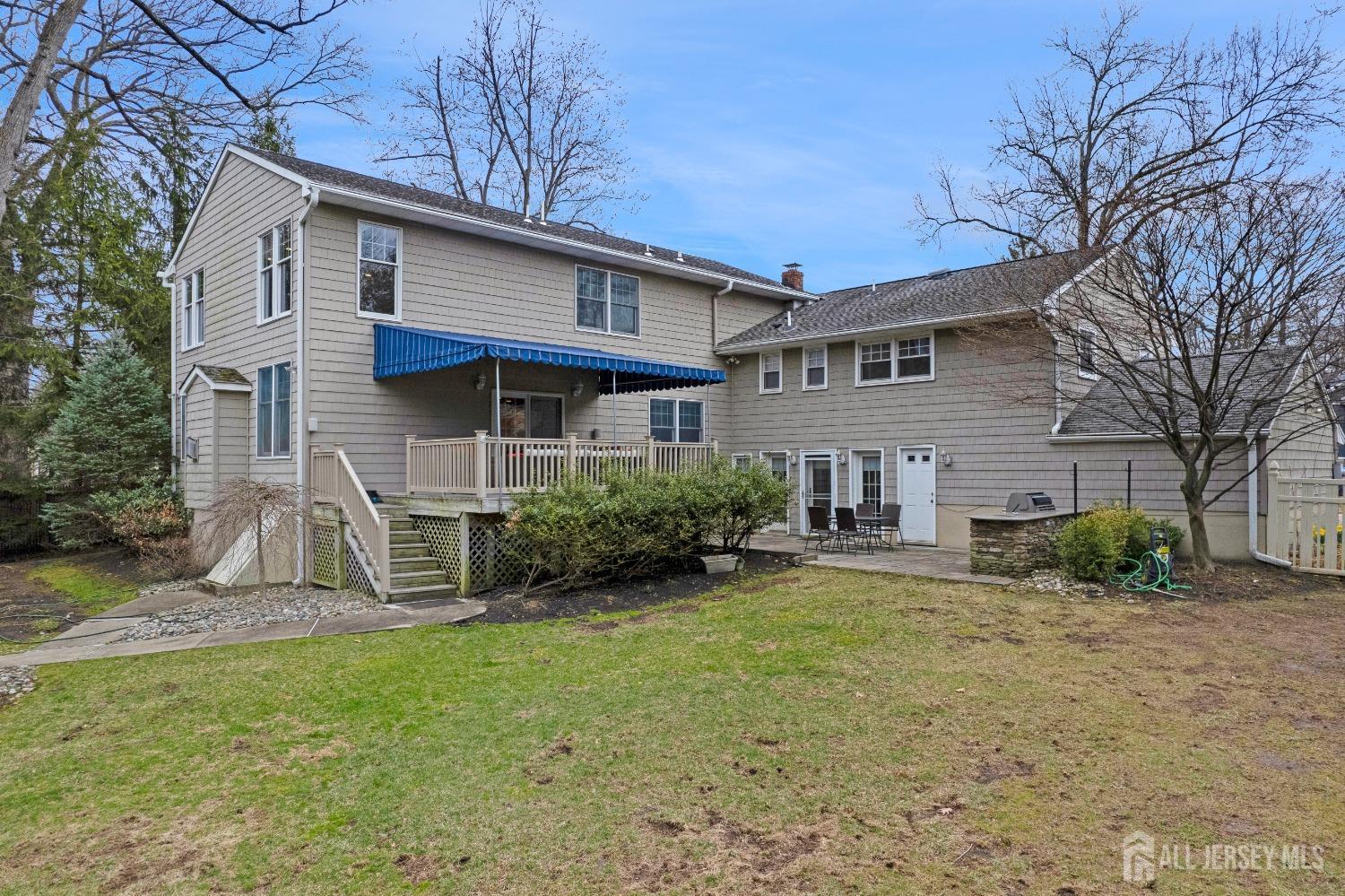26 Remington Drive, Edison, New Jersey image 47