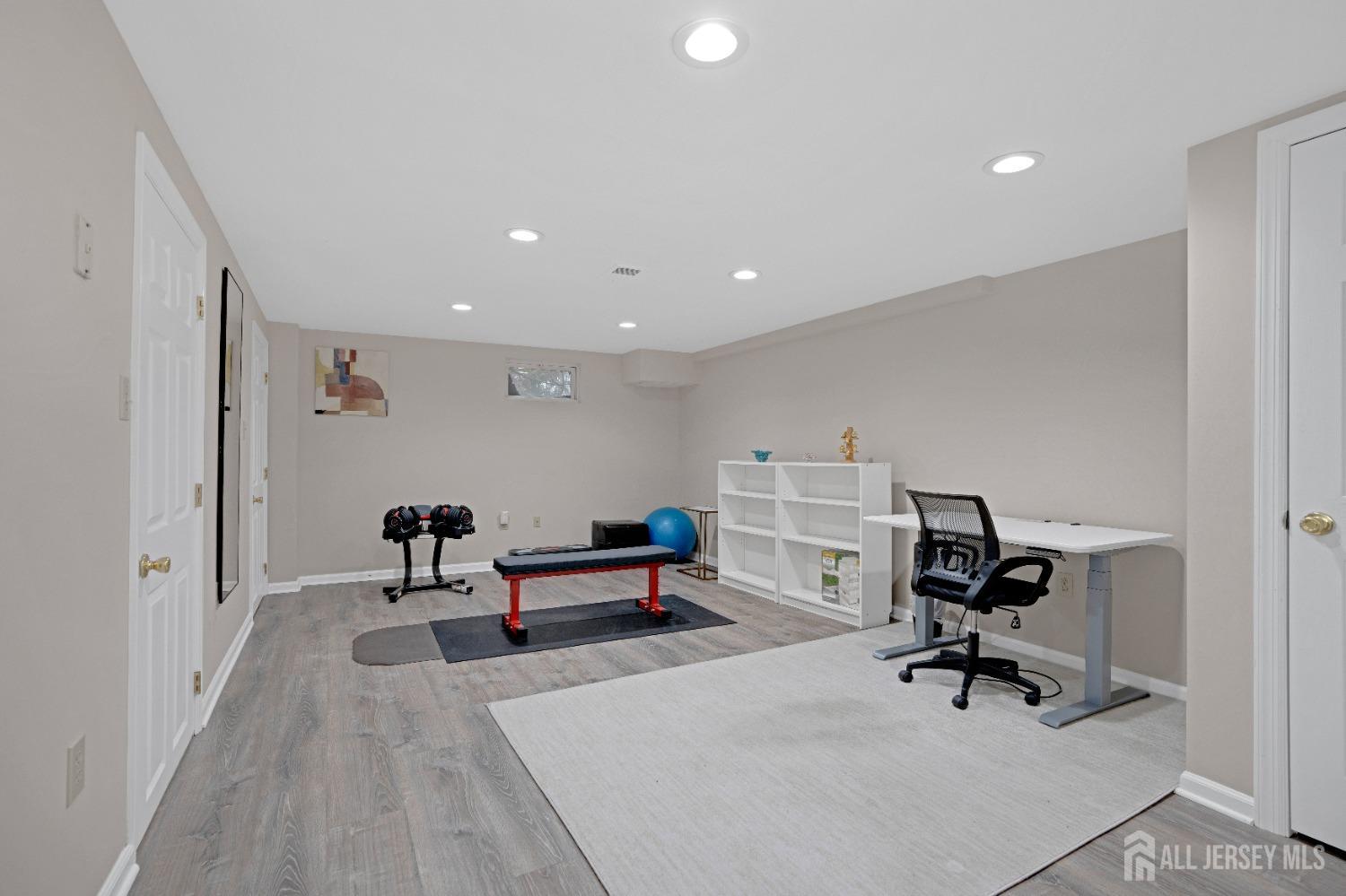26 Remington Drive, Edison, New Jersey image 39
