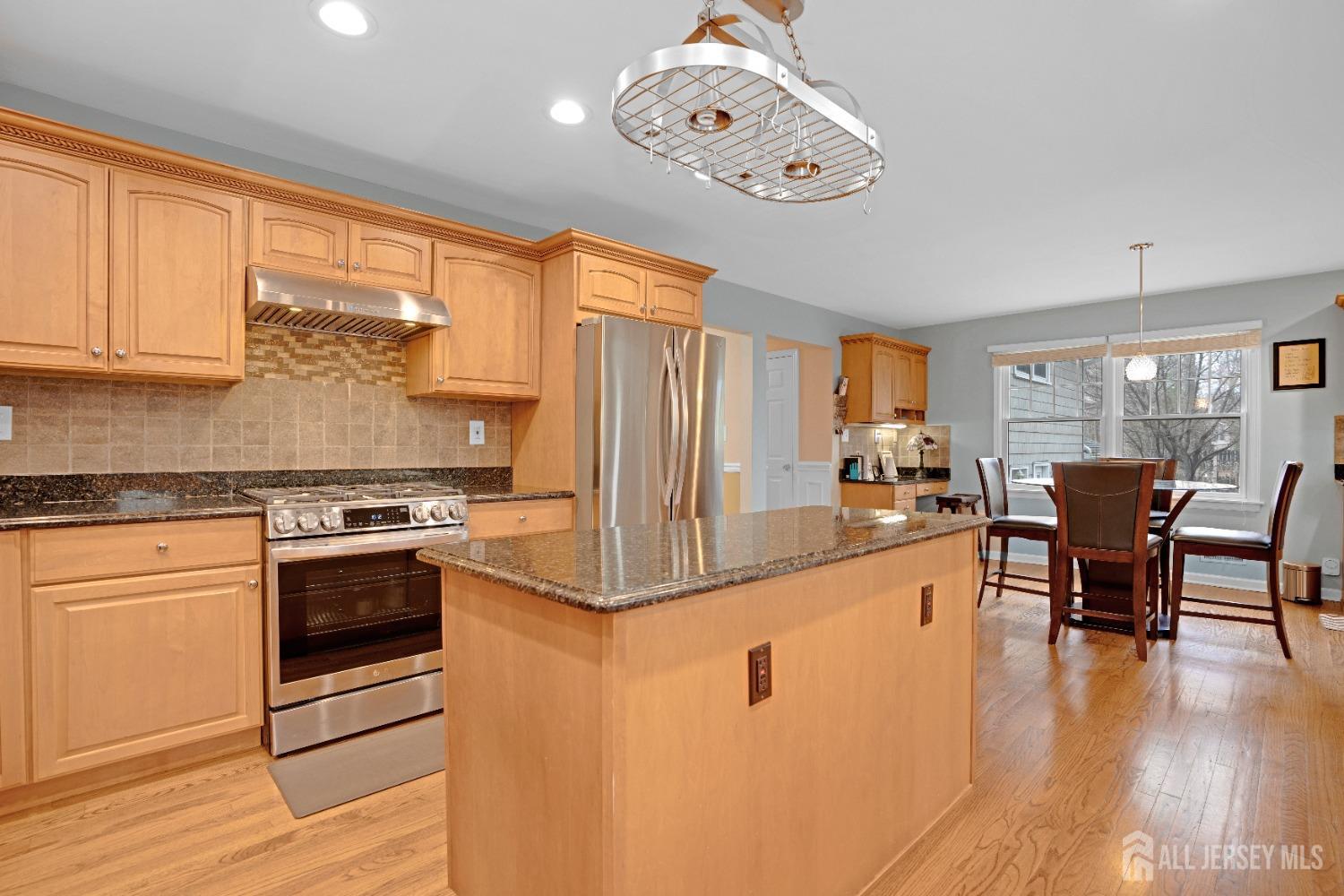 26 Remington Drive, Edison, New Jersey image 12