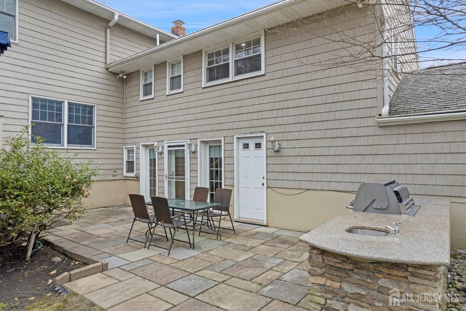 26 Remington Drive, Edison, New Jersey image 49