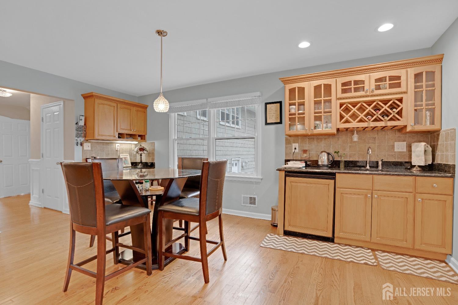 26 Remington Drive, Edison, New Jersey image 16