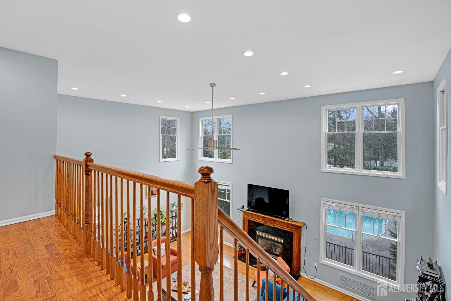26 Remington Drive, Edison, New Jersey image 21