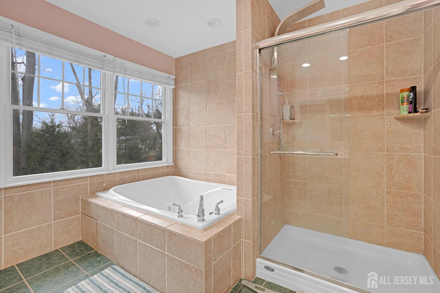 26 Remington Drive, Edison, New Jersey image 27