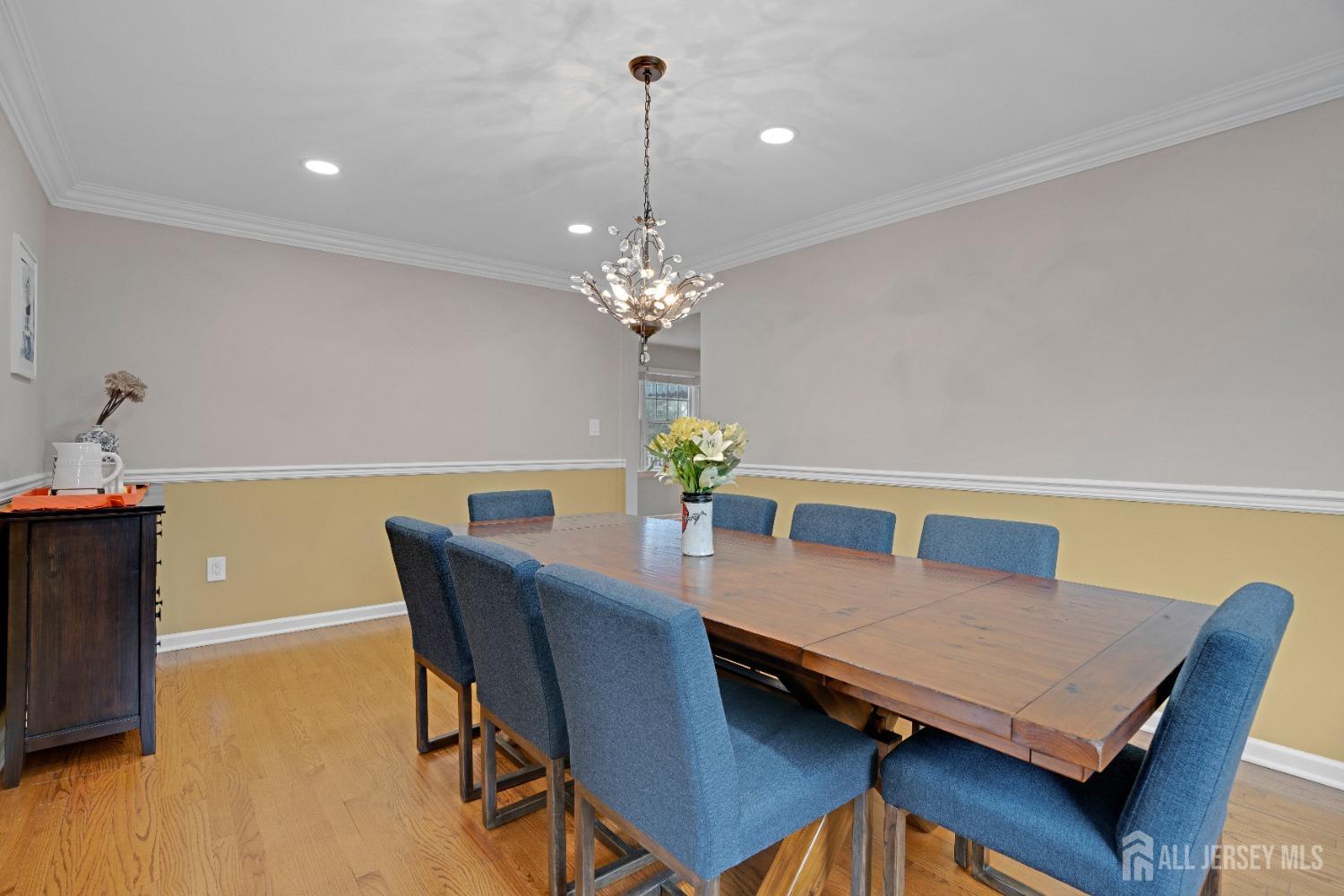 26 Remington Drive, Edison, New Jersey image 10