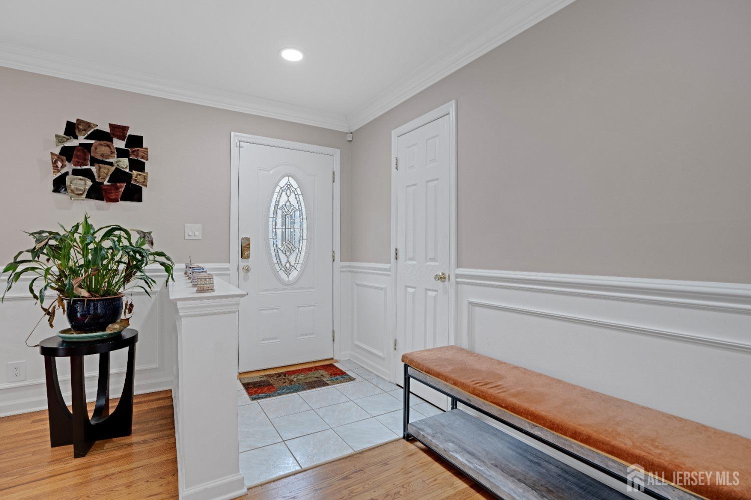26 Remington Drive, Edison, New Jersey image 5
