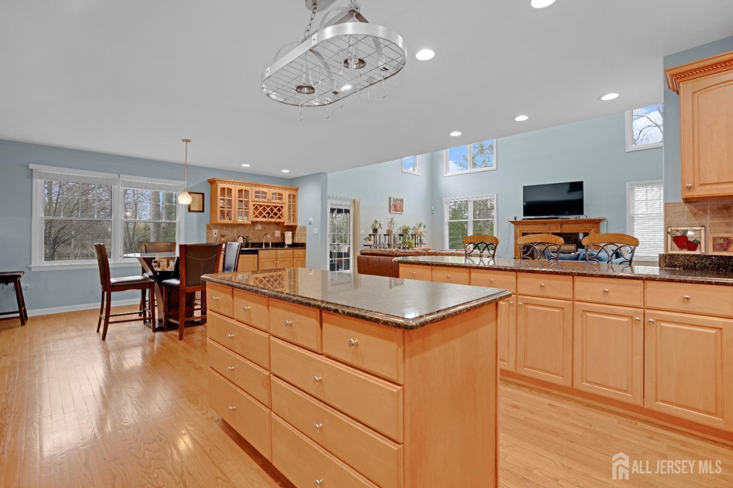 26 Remington Drive, Edison, New Jersey image 14