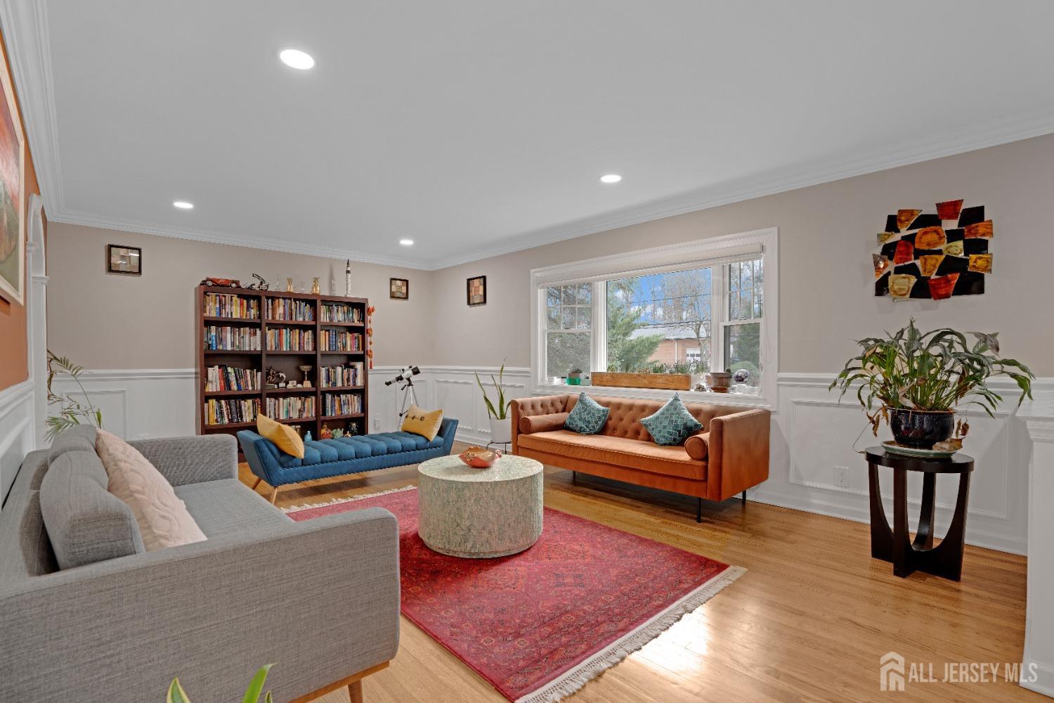 26 Remington Drive, Edison, New Jersey image 6