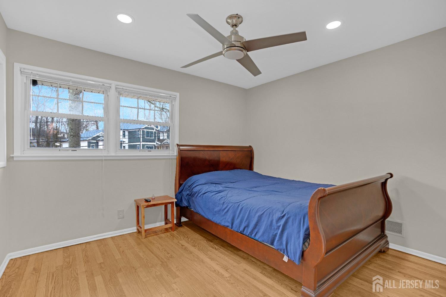 26 Remington Drive, Edison, New Jersey image 29