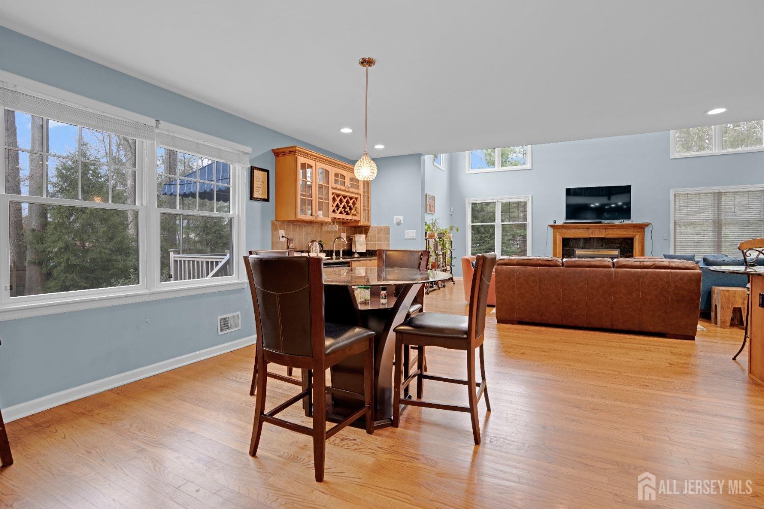 26 Remington Drive, Edison, New Jersey image 17