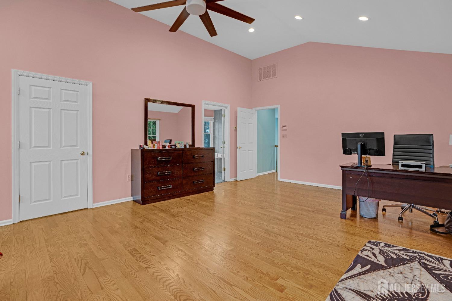 26 Remington Drive, Edison, New Jersey image 24