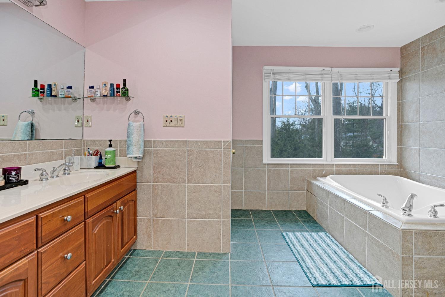 26 Remington Drive, Edison, New Jersey image 26