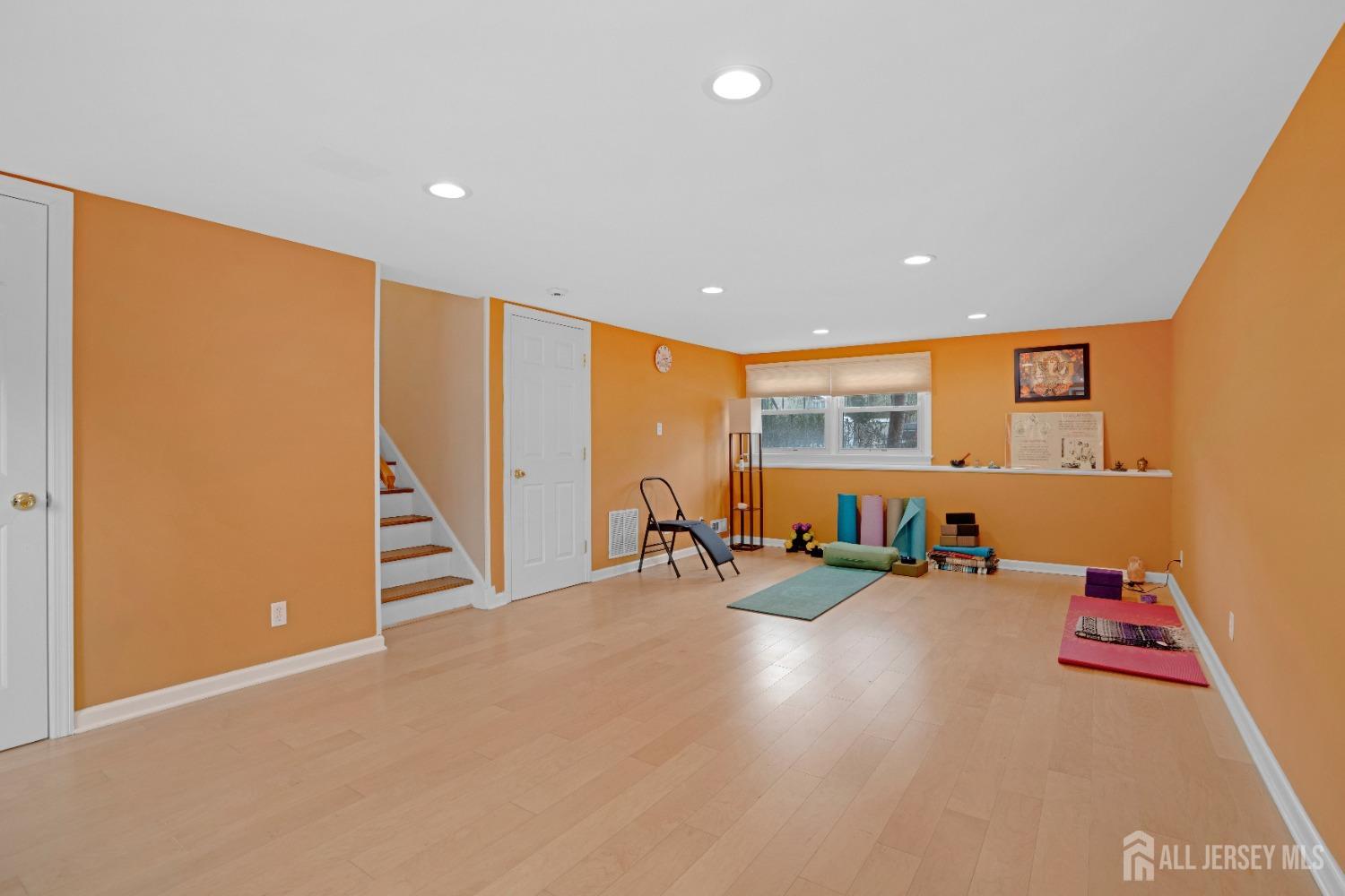 26 Remington Drive, Edison, New Jersey image 36