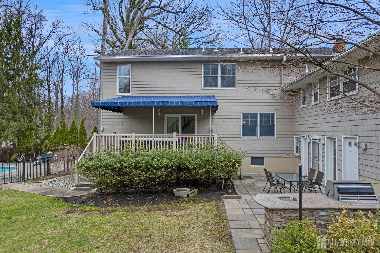 26 Remington Drive, Edison, New Jersey image 48