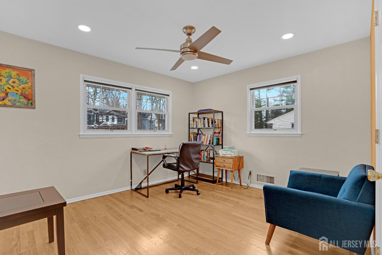 26 Remington Drive, Edison, New Jersey image 33