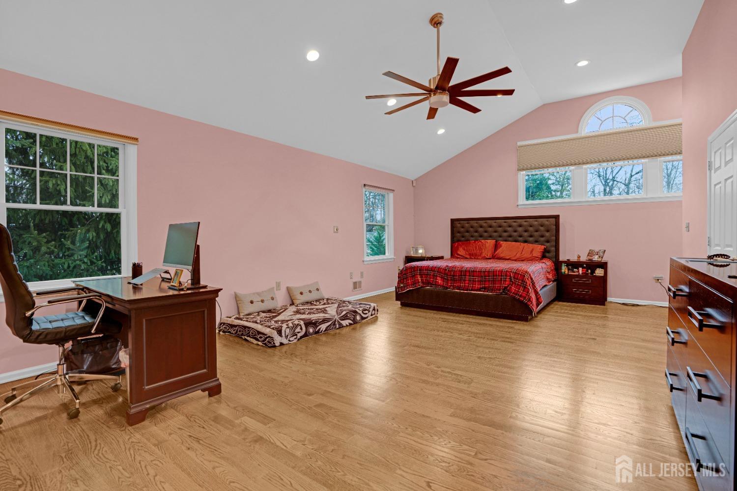 26 Remington Drive, Edison, New Jersey image 22