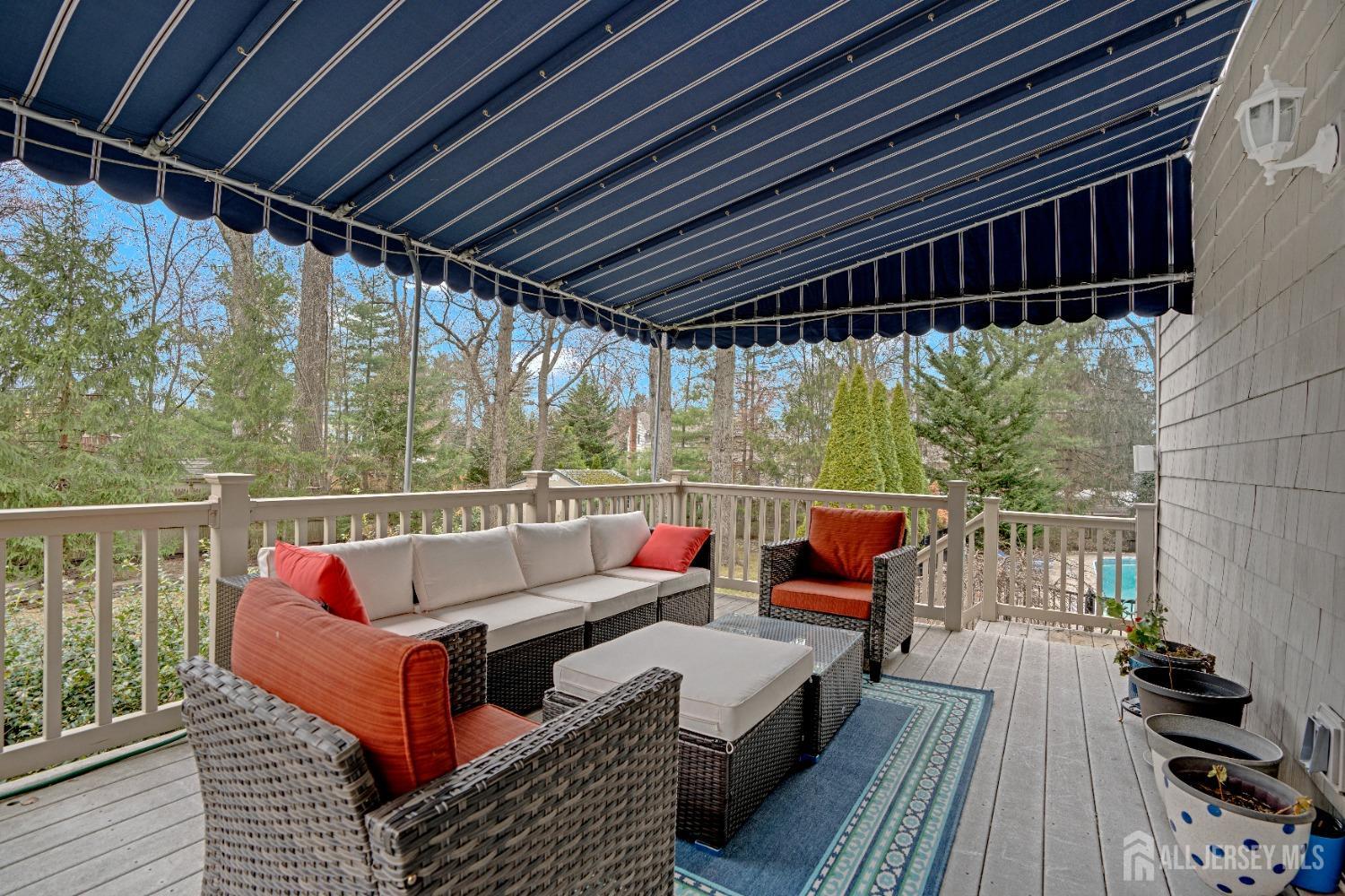 26 Remington Drive, Edison, New Jersey image 50