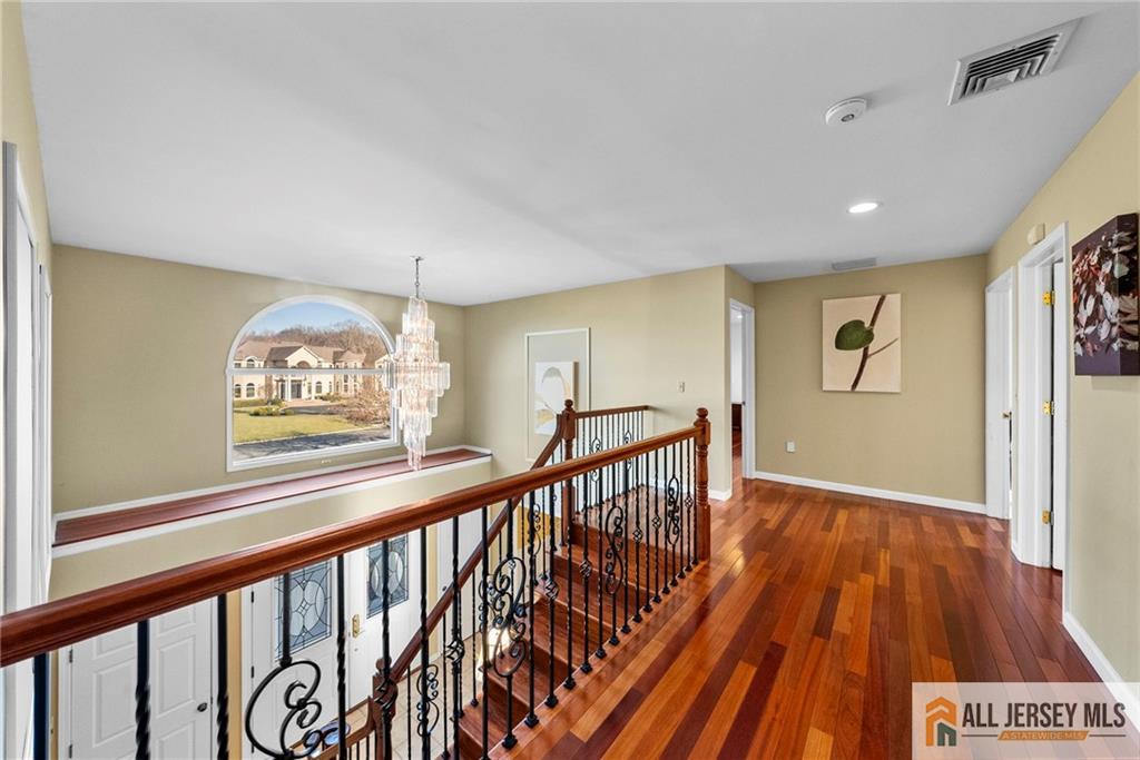 South Brunswick, New Jersey, 08852, United States, 5 Bedrooms Bedrooms, ,5 BathroomsBathrooms,Residential,Active,2025226