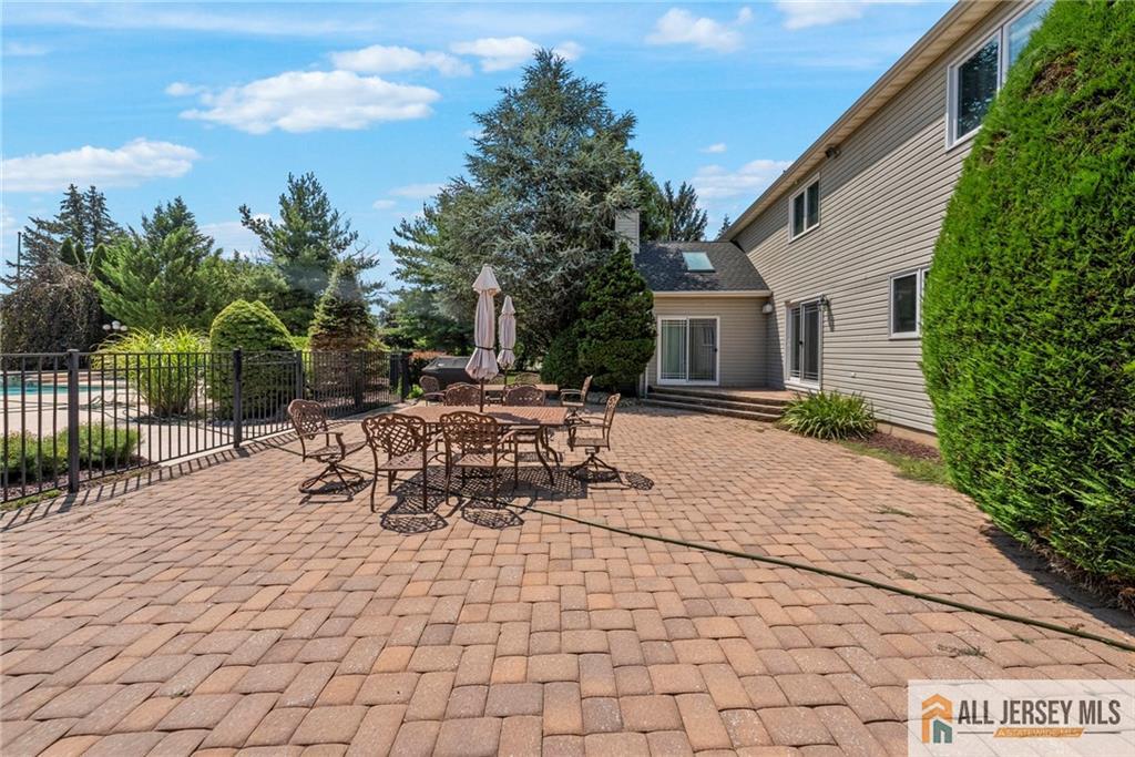 South Brunswick, New Jersey, 08852, United States, 5 Bedrooms Bedrooms, ,5 BathroomsBathrooms,Residential,Active,2025226