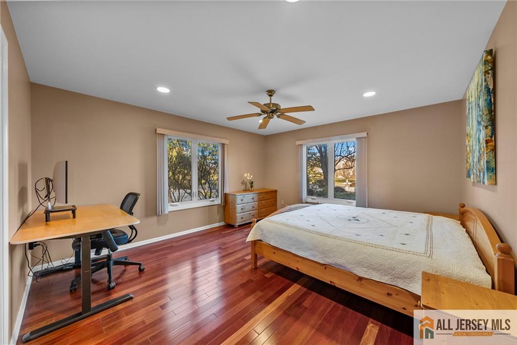South Brunswick, New Jersey, 08852, United States, 5 Bedrooms Bedrooms, ,5 BathroomsBathrooms,Residential,Active,2025226
