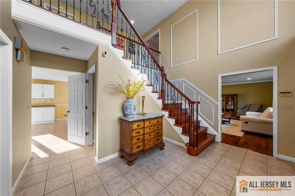 South Brunswick, New Jersey, 08852, United States, 5 Bedrooms Bedrooms, ,5 BathroomsBathrooms,Residential,Active,2025226