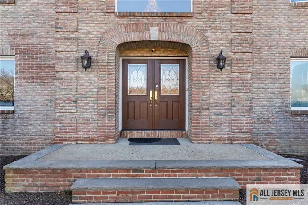 South Brunswick, New Jersey, 08852, United States, 5 Bedrooms Bedrooms, ,5 BathroomsBathrooms,Residential,Active,2025226