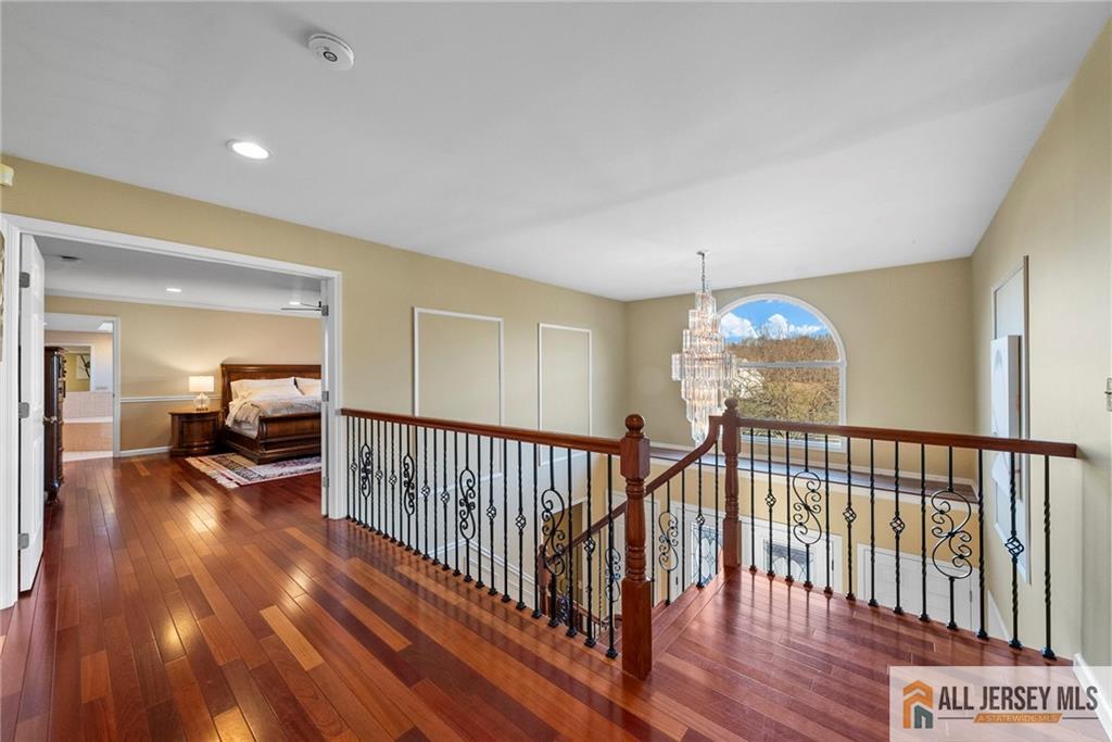 South Brunswick, New Jersey, 08852, United States, 5 Bedrooms Bedrooms, ,5 BathroomsBathrooms,Residential,Active,2025226