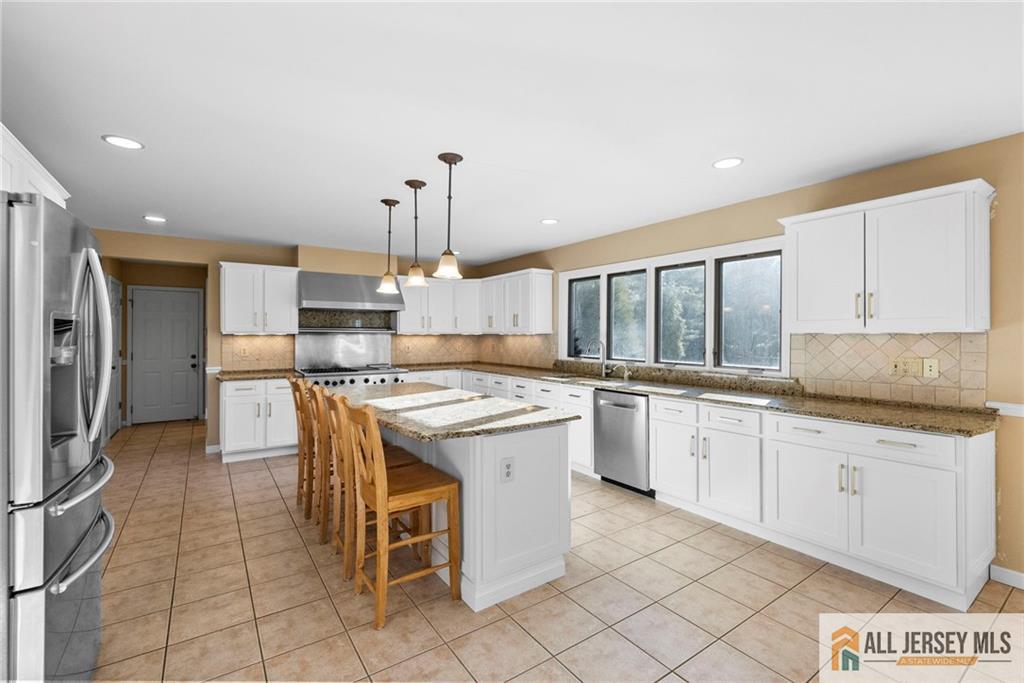 South Brunswick, New Jersey, 08852, United States, 5 Bedrooms Bedrooms, ,5 BathroomsBathrooms,Residential,Active,2025226