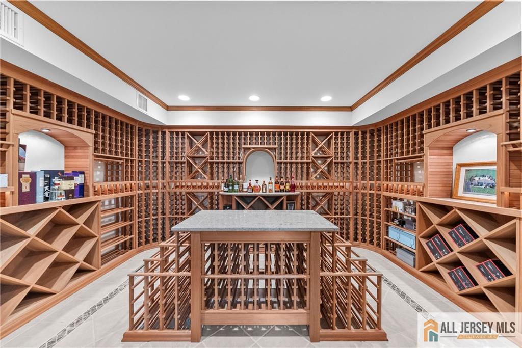 South Brunswick, New Jersey, 08852, United States, 5 Bedrooms Bedrooms, ,5 BathroomsBathrooms,Residential,Active,2025226