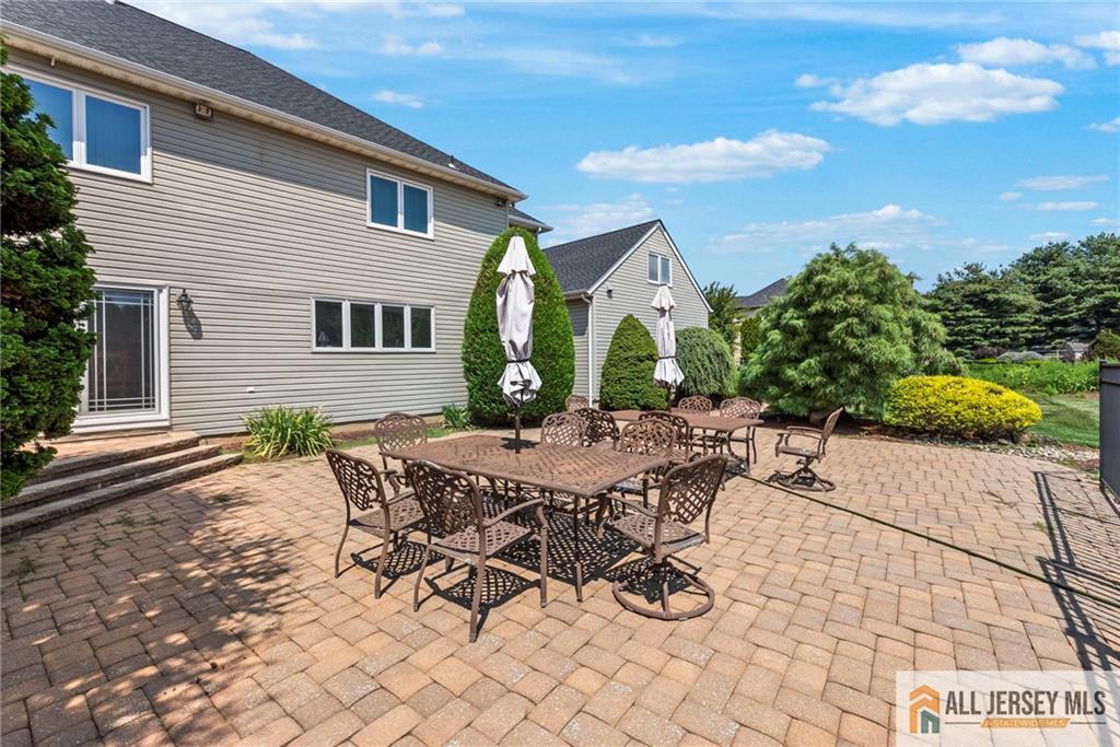 South Brunswick, New Jersey, 08852, United States, 5 Bedrooms Bedrooms, ,5 BathroomsBathrooms,Residential,Active,2025226